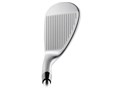 �{�[�P�C�f�U�C�� �{�[�P�C �t�H�[�W�h �E�F�b�W 2025�N���f�� [NS PRO 950GH neo �t���b�N�X�FS ���t�g�F46 �o���X�F10F]