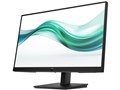 HP Series 3 Pro 322ph B0BN7UT#ABJ [21.5�C���` �u���b�N]