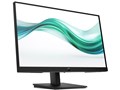 HP Series 3 Pro 322ph B0BN7UT#ABJ [21.5�C���` �u���b�N]