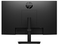 HP Series 3 Pro 322ph B0BN7UT#ABJ [21.5�C���` �u���b�N]