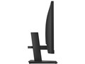 HP Series 3 Pro 322ph B0BN7UT#ABJ [21.5�C���` �u���b�N]