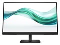 HP Series 3 Pro 322ph B0BN7UT#ABJ [21.5C` ubN]
