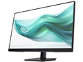 HP Series 3 Pro 327ph B0CG8UT#ABJ [27�C���` �u���b�N]