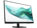 HP Series 3 Pro 327ph B0CG8UT#ABJ [27�C���` �u���b�N]