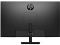 HP Series 3 Pro 327ph B0CG8UT#ABJ [27�C���` �u���b�N]