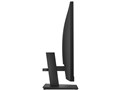 HP Series 3 Pro 327ph B0CG8UT#ABJ [27�C���` �u���b�N]