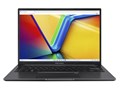 Vivobook 14 X1405VA X1405VA-I7H165WS [�C���f�B�[�u���b�N]