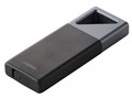 LMD-PBV050UC