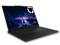 Legion 5i Gen 10 Core i7 14700HX�ERTX 5060�E32GB�������[�E1TB SSD�E15.1�^WQXGA�EOLED���� 83LYCTO1WW [�G�N���v�X�u���b�N]