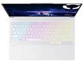 Legion 7i Gen 10 Core Ultra 7 255HX�ERTX 5060�E32GB�������[�E1TB SSD�E16�^WQXGA�EOLED���� 83KYCTO1WW [�O���C�V���[�z���C�g]