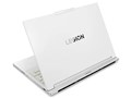 Legion 7i Gen 10 Core Ultra 7 255HX�ERTX 5060�E32GB�������[�E1TB SSD�E16�^WQXGA�EOLED���� 83KYCTO1WW [�O���C�V���[�z���C�g]