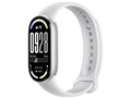 Xiaomi Smart Band 10 [�O���C�V���[�V���o�[]