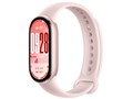 Xiaomi Smart Band 10 [�~�X�e�B�b�N���[�Y]
