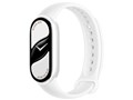 Xiaomi Smart Band 10 Ceramic Edition [�p�[���z���C�g]