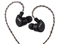Ruta10 [Black]