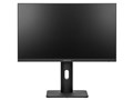 PTF-H241WS-BK [23.8C` ubN]