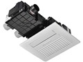 RBH-C4102K3P