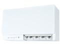 リニューアルバスカラット V-241BK6-RN