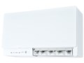 WD-240DK6