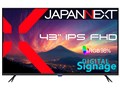 JN-IPS43FHD2-U [43C`]
