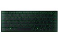 Joro RZ03-02360100-R3M1