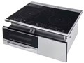 IHC-B3201-B [ubN]