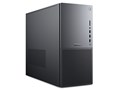 Dell �^���[ Plus Core Ultra 7 265K�E32GB�������E1TB SSD�ERTX 4060Ti���ڃ��f��(EBT2250) [�O���t�@�C�g]