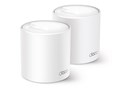 Deco X50/A(2pbN)
