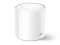 Deco X3000(1pbN)