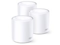 Deco X60(3-Pack) V3.2