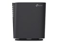 Archer AX3000V