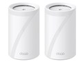 Deco BE9300(2pbN)