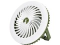 CS LED���C�g�t�@�� UK-4080 [�I���[�u]
