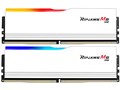 F5-6800J3445G16GX2-RM5RW [DDR5 PC5-54400 16GB 2g]̐i摜