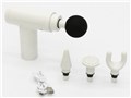 �t�B�W�J���P�A HTO-8964 [white]
