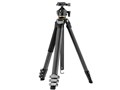 Fotopro Origin Plus [�u���b�N]