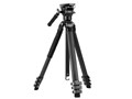 Fotopro Origin Plus Video [�u���b�N]