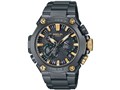 G-SHOCK MR-G MRG-B2000BG-3AJR