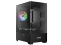 Katamen-443262 Ryzen 7 9800X3DE32GBE1TB M.2 NVMeERTX 5070ځEJX^}CYf
