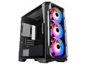 Katamen-443264 Ryzen 7 9700XE32GBE1TB M.2 NVMeERTX 5070ځEJX^}CYf