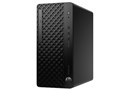ProDesk 4 Tower G1i Desktop AI PC Core Ultra 5 235�E16GB�������E512GB SSD�EWindows 11 Home ���i.com���胂�f��