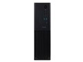 STYLE�� Core i5 14400�E16GB�������E500GB NVMe M.2 SSD�E�J�X�^�}�C�Y�Ή��ESTYLE-S27M-144-UH4X