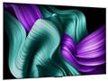 OLED97M5PJA [97�C���`]