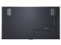 OLED97M5PJA [97�C���`]