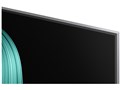 OLED97M5PJA [97�C���`]