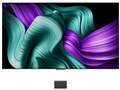 OLED97M5PJA [97�C���`]