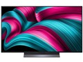 OLED48C5PJA [48C`]