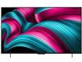 OLED42C5PJA [42C`]