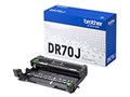 DR70J