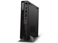 ThinkStation P3 Tiny Gen 2 30K60001JP